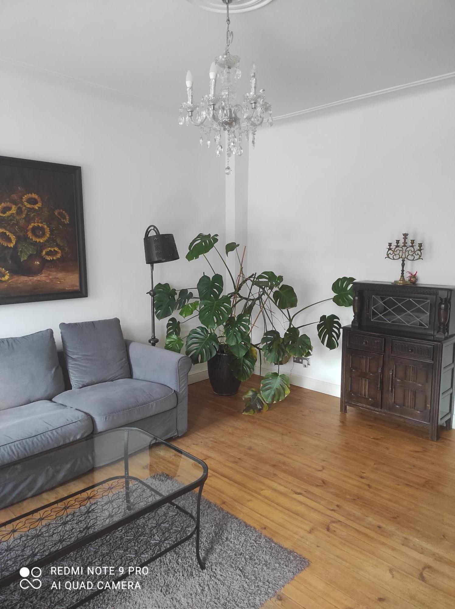 Eleven Apartment Koszalin Kültér fotó