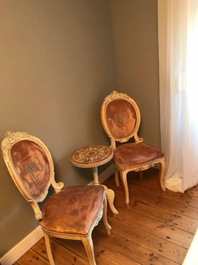 Eleven Apartment Koszalin Kültér fotó